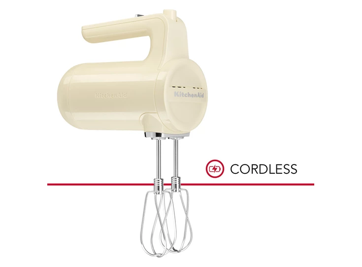 Kitchenaid-draadloze-handmixer-5KHMB732-amandelwit