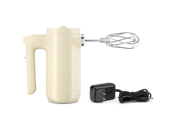 Kitchenaid-draadloze-handmixer-5KHMB732-amandelwit