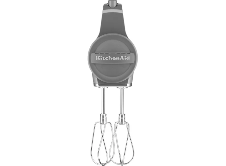 Kitchenaid-draadloze-handmixer-5KHMB732-charcoal-grey