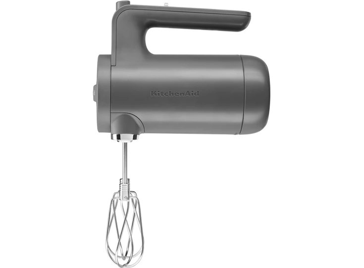 Kitchenaid-draadloze-handmixer-5KHMB732-charcoal-grey