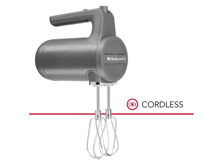 Kitchenaid-draadloze-handmixer-5KHMB732-charcoal-grey