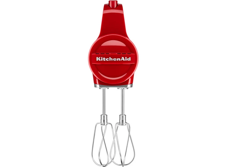 Kitchenaid-draadloze-handmixer-5KHMB732-keizerrood