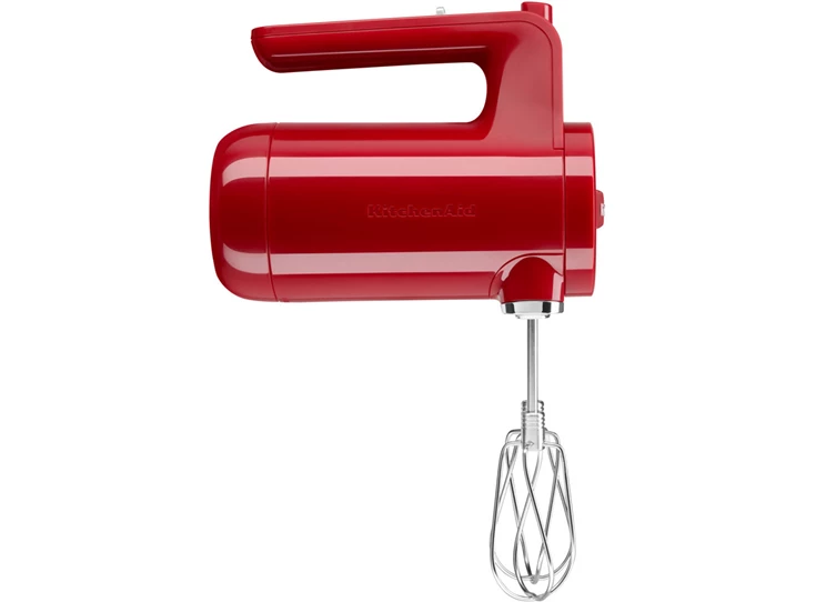 Kitchenaid-draadloze-handmixer-5KHMB732-keizerrood