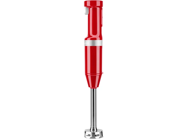 Kitchenaid-draadloze-staafmixer-5KHBBV53-keizerrood