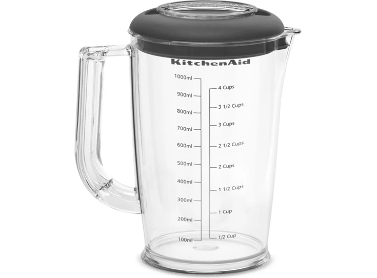 Kitchenaid-draadloze-staafmixer-5KHBBV53-keizerrood