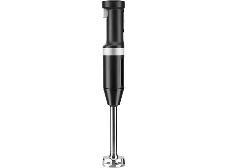 Kitchenaid-draadloze-staafmixer-5KHBBV53-mat-zwart