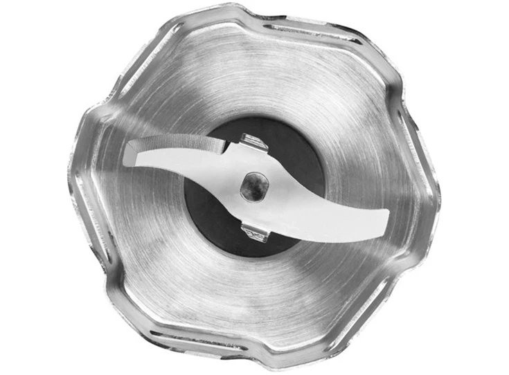 Kitchenaid-draadloze-staafmixer-5KHBBV53-mat-zwart