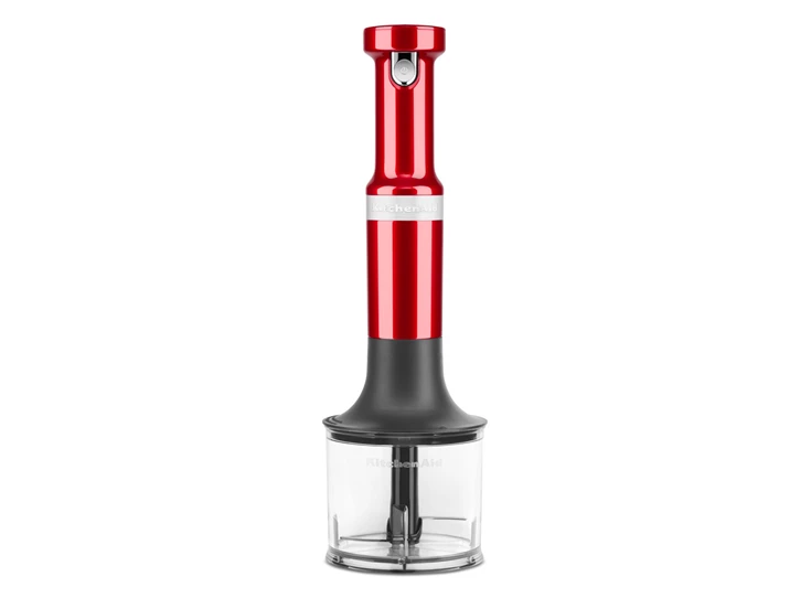 Kitchenaid-draadloze-staafmixer-met-toebehoren-5KHBBV83-appelrood