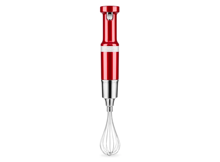 Kitchenaid-draadloze-staafmixer-met-toebehoren-5KHBBV83-appelrood