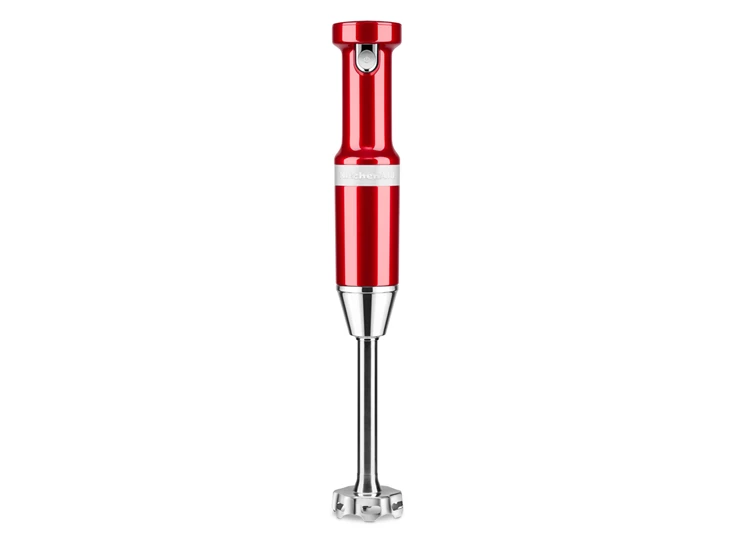 Kitchenaid-draadloze-staafmixer-met-toebehoren-5KHBBV83-appelrood
