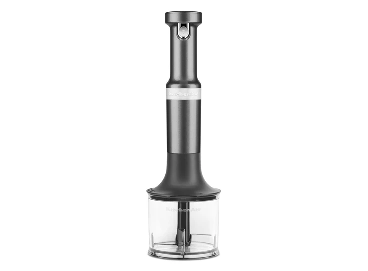 Kitchenaid-draadloze-staafmixer-met-toebehoren-5KHBBV83-tingrijs