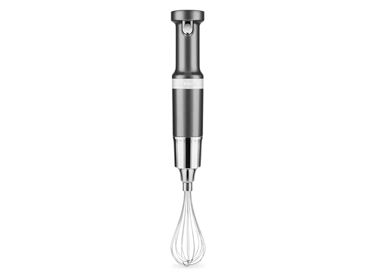 Kitchenaid-draadloze-staafmixer-met-toebehoren-5KHBBV83-tingrijs