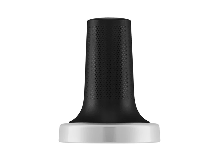 Kitchenaid-espressomachine-5KES6403-charcoal-grey