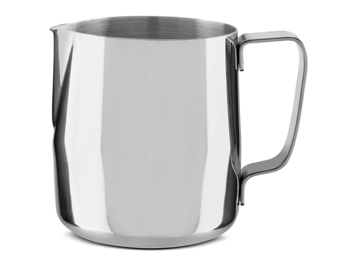 Kitchenaid-espressomachine-5KES6403-charcoal-grey