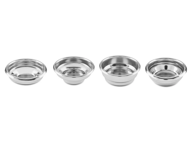 Kitchenaid-espressomachine-5KES6403-charcoal-grey