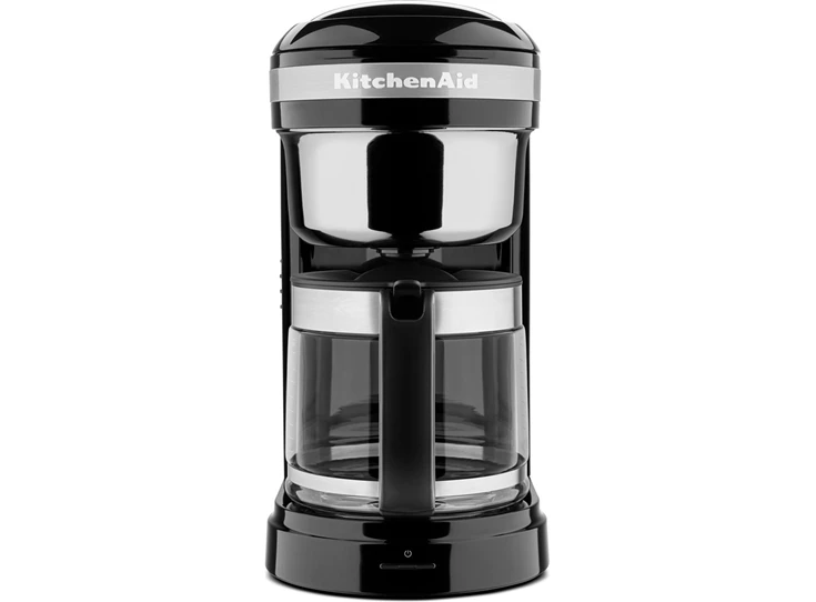 Kitchenaid-filter-koffiezet-17L-5KCM1209-onyx-zwart