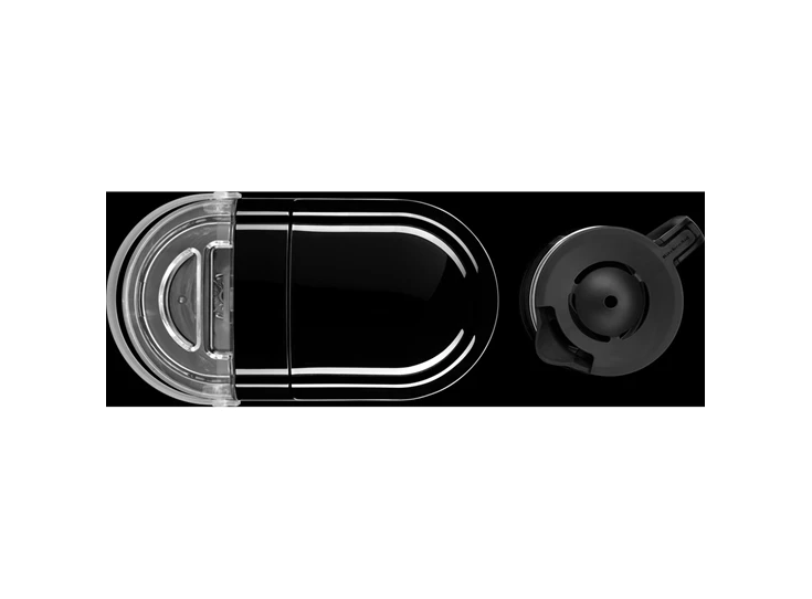 Kitchenaid-filter-koffiezet-17L-5KCM1209-onyx-zwart