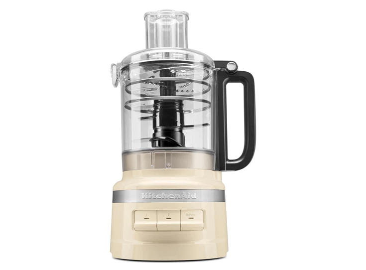 Kitchenaid-Food-Processor-21L-5KFP0919-amandelwit