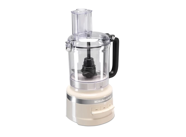 Kitchenaid-Food-Processor-21L-5KFP0919-amandelwit