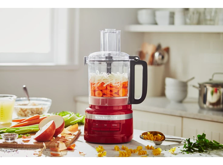 Kitchenaid-Food-Processor-21L-5KFP0919-amandelwit