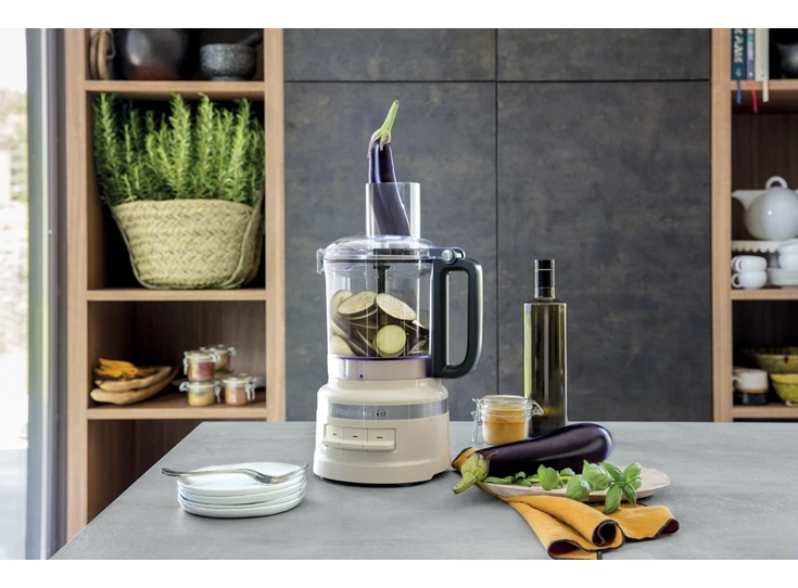 Kitchenaid-Food-Processor-21L-5KFP0919-amandelwit