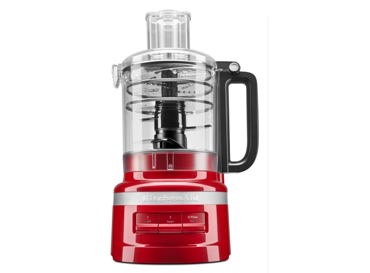 Kitchenaid-Food-Processor-21L-5KFP0919-keizerrood