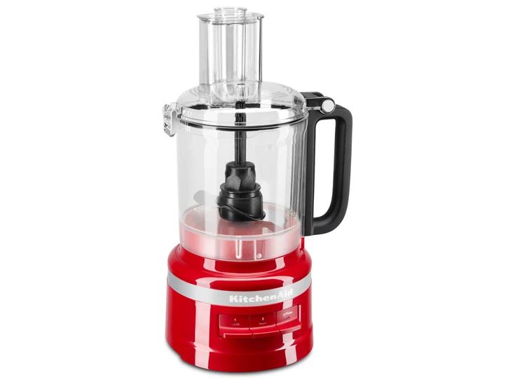 Kitchenaid-Food-Processor-21L-5KFP0919-keizerrood