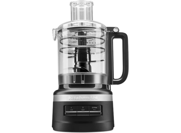 Kitchenaid-Food-Processor-21L-5KFP0919-mat-zwart