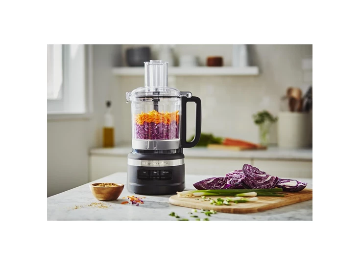 Kitchenaid-Food-Processor-21L-5KFP0919-mat-zwart