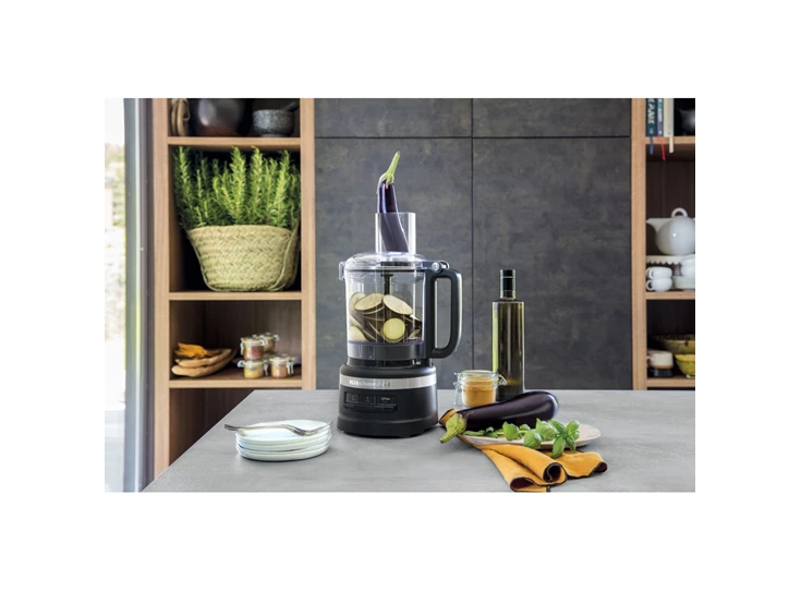 Kitchenaid-Food-Processor-21L-5KFP0919-mat-zwart
