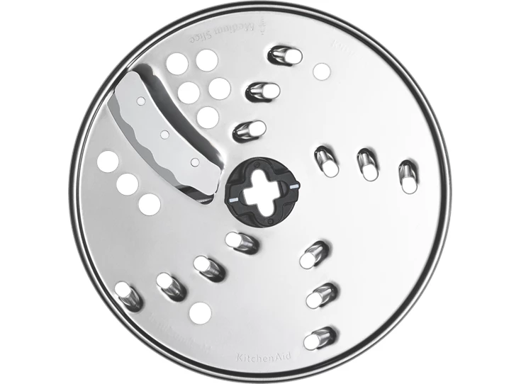 Kitchenaid-Food-Processor-21L-5KFP0919-mat-zwart