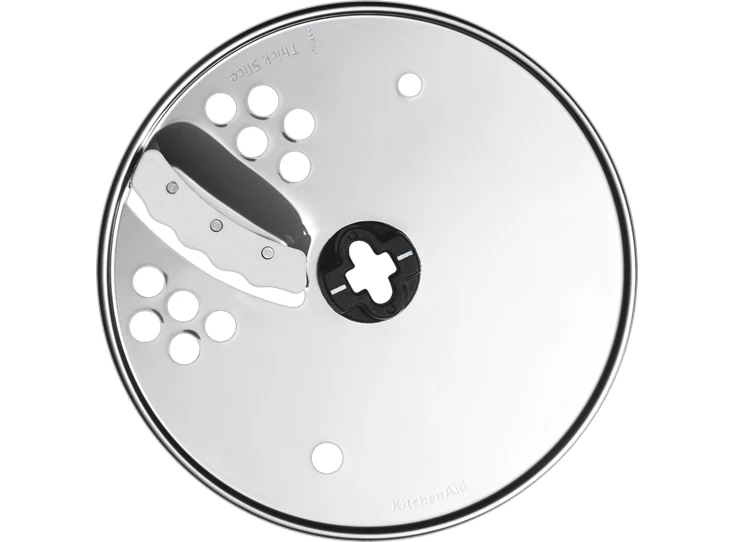 Kitchenaid-Food-Processor-21L-5KFP0919-mat-zwart