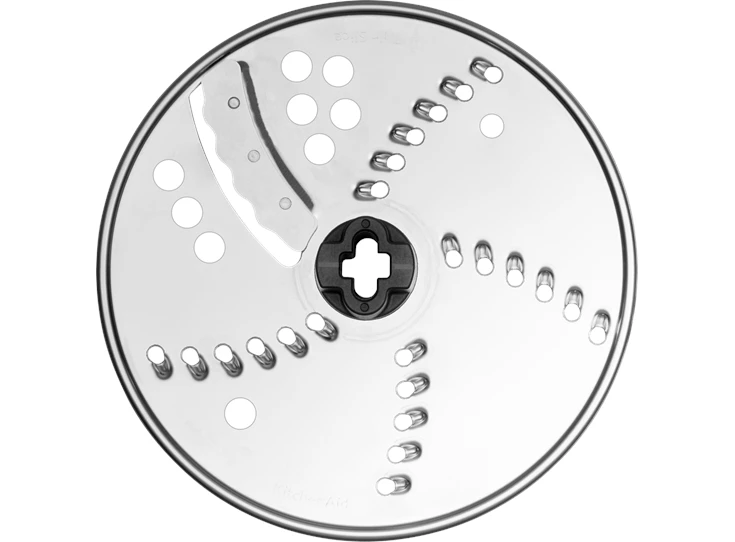 Kitchenaid-Food-Processor-21L-5KFP0919-mat-zwart