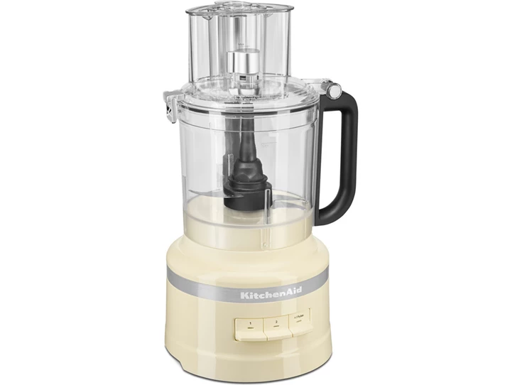 Kitchenaid-Foodprocessor-31L-5KFP1319-amandelwit