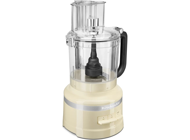 Kitchenaid-Foodprocessor-31L-5KFP1319-amandelwit