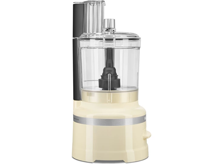 Kitchenaid-Foodprocessor-31L-5KFP1319-amandelwit