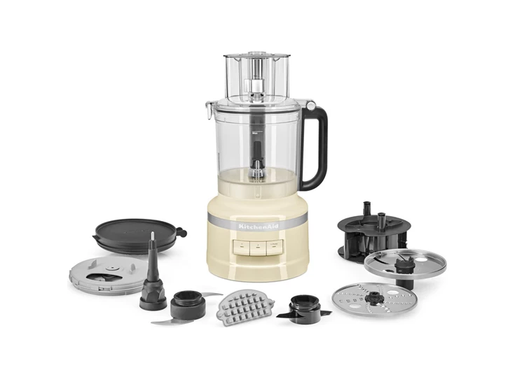 Kitchenaid-Foodprocessor-31L-5KFP1319-amandelwit