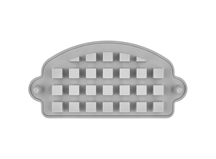 Kitchenaid-Foodprocessor-31L-5KFP1319-amandelwit