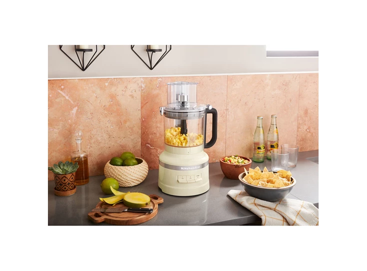 Kitchenaid-Foodprocessor-31L-5KFP1319-amandelwit