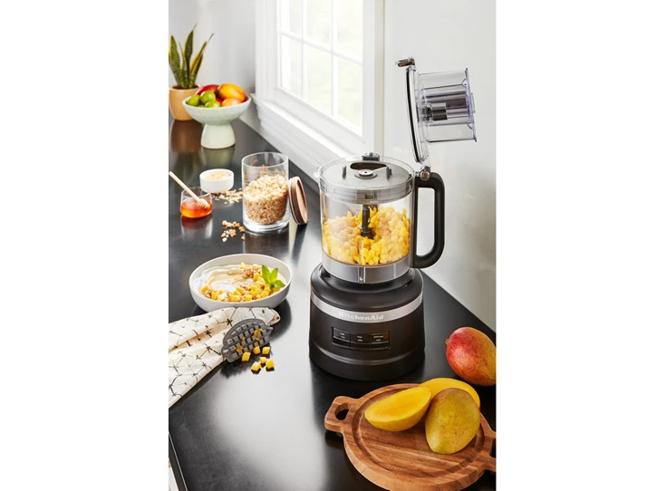 Kitchenaid-Foodprocessor-31L-5KFP1319-mat-zwart