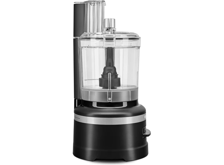 Kitchenaid-Foodprocessor-31L-5KFP1319-mat-zwart
