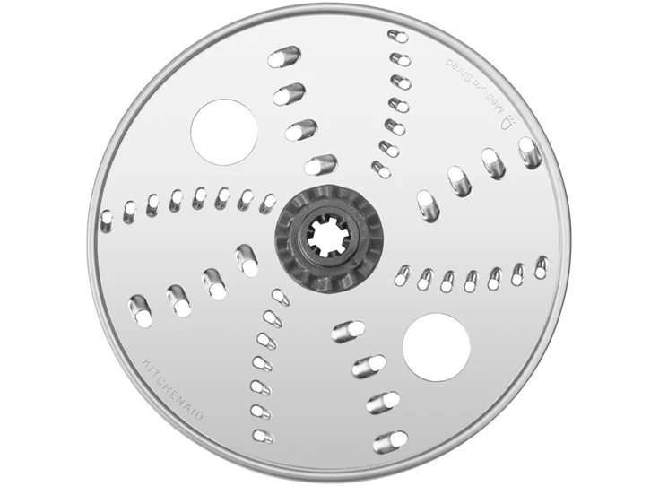 Kitchenaid-Foodprocessor-31L-5KFP1319-mat-zwart