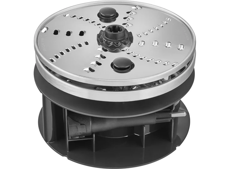 Kitchenaid-Foodprocessor-31L-5KFP1319-mat-zwart