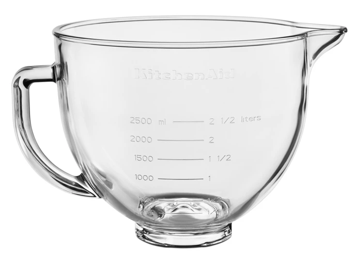 Kitchenaid-glazen-kom-48l-voor-keukenrobot-nieuw