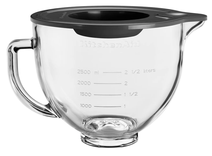 Kitchenaid-glazen-kom-48l-voor-keukenrobot-nieuw