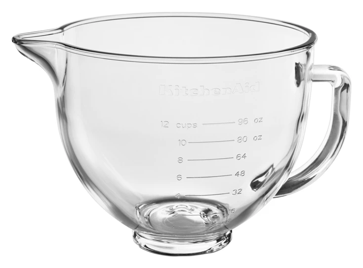 Kitchenaid-glazen-kom-48l-voor-keukenrobot-nieuw