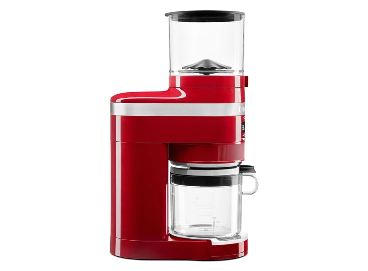 Kitchenaid-koffiemolen-5KCG8433-keizerrood