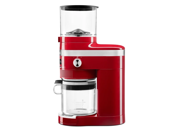 Kitchenaid-koffiemolen-5KCG8433-keizerrood