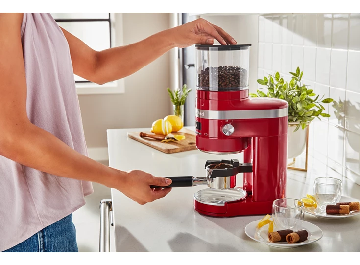 Kitchenaid-koffiemolen-5KCG8433-keizerrood