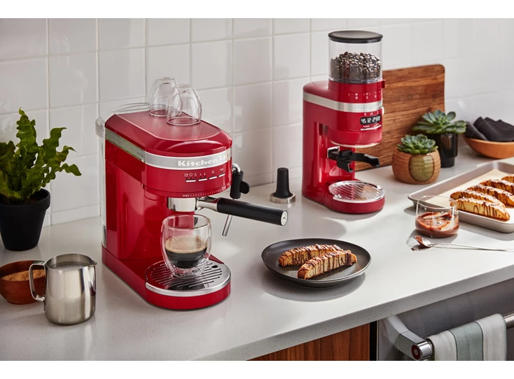 Kitchenaid-koffiemolen-5KCG8433-keizerrood